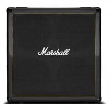 MARSHALL MG412AG